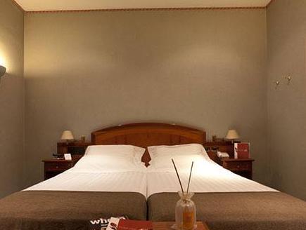 Hotel Rex Italy FAQ 2017, What facilities are there in Hotel Rex Italy 2017, What Languages Spoken are Supported in Hotel Rex Italy 2017, Which payment cards are accepted in Hotel Rex Italy , Italy Hotel Rex room facilities and services Q&A 2017, Italy Hotel Rex online booking services 2017, Italy Hotel Rex address 2017, Italy Hotel Rex telephone number 2017,Italy Hotel Rex map 2017, Italy Hotel Rex traffic guide 2017, how to go Italy Hotel Rex, Italy Hotel Rex booking online 2017, Italy Hotel Rex room types 2017.