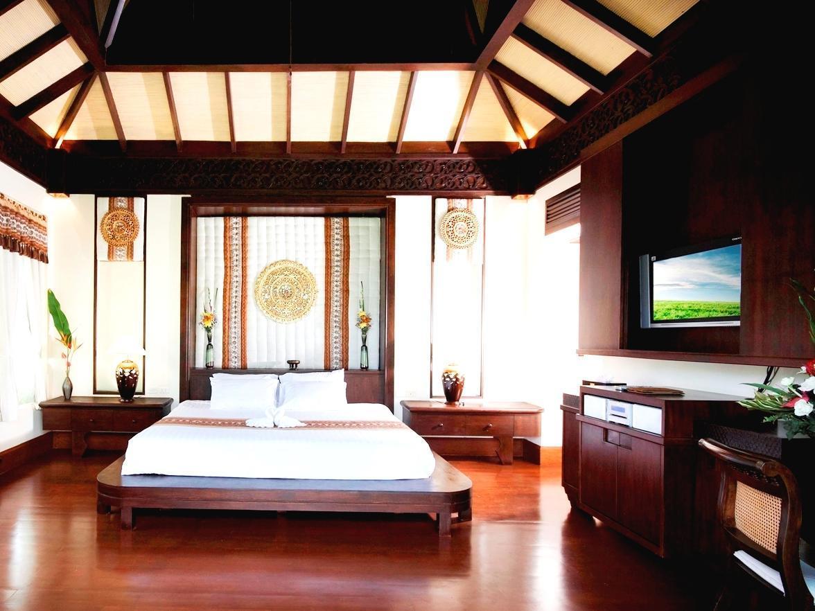 Chiangmai