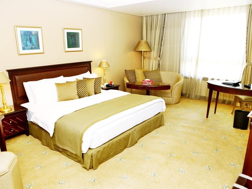 Le Royal Amman Amman FAQ 2017, What facilities are there in Le Royal Amman Amman 2017, What Languages Spoken are Supported in Le Royal Amman Amman 2017, Which payment cards are accepted in Le Royal Amman Amman , Amman Le Royal Amman room facilities and services Q&A 2017, Amman Le Royal Amman online booking services 2017, Amman Le Royal Amman address 2017, Amman Le Royal Amman telephone number 2017,Amman Le Royal Amman map 2017, Amman Le Royal Amman traffic guide 2017, how to go Amman Le Royal Amman, Amman Le Royal Amman booking online 2017, Amman Le Royal Amman room types 2017.