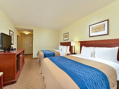 Inn