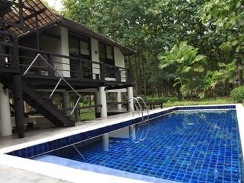 Spa-Pool