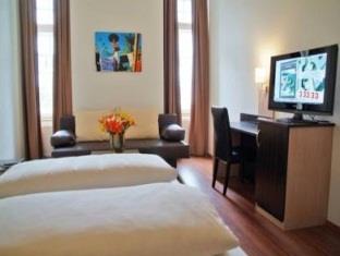 Arthotel