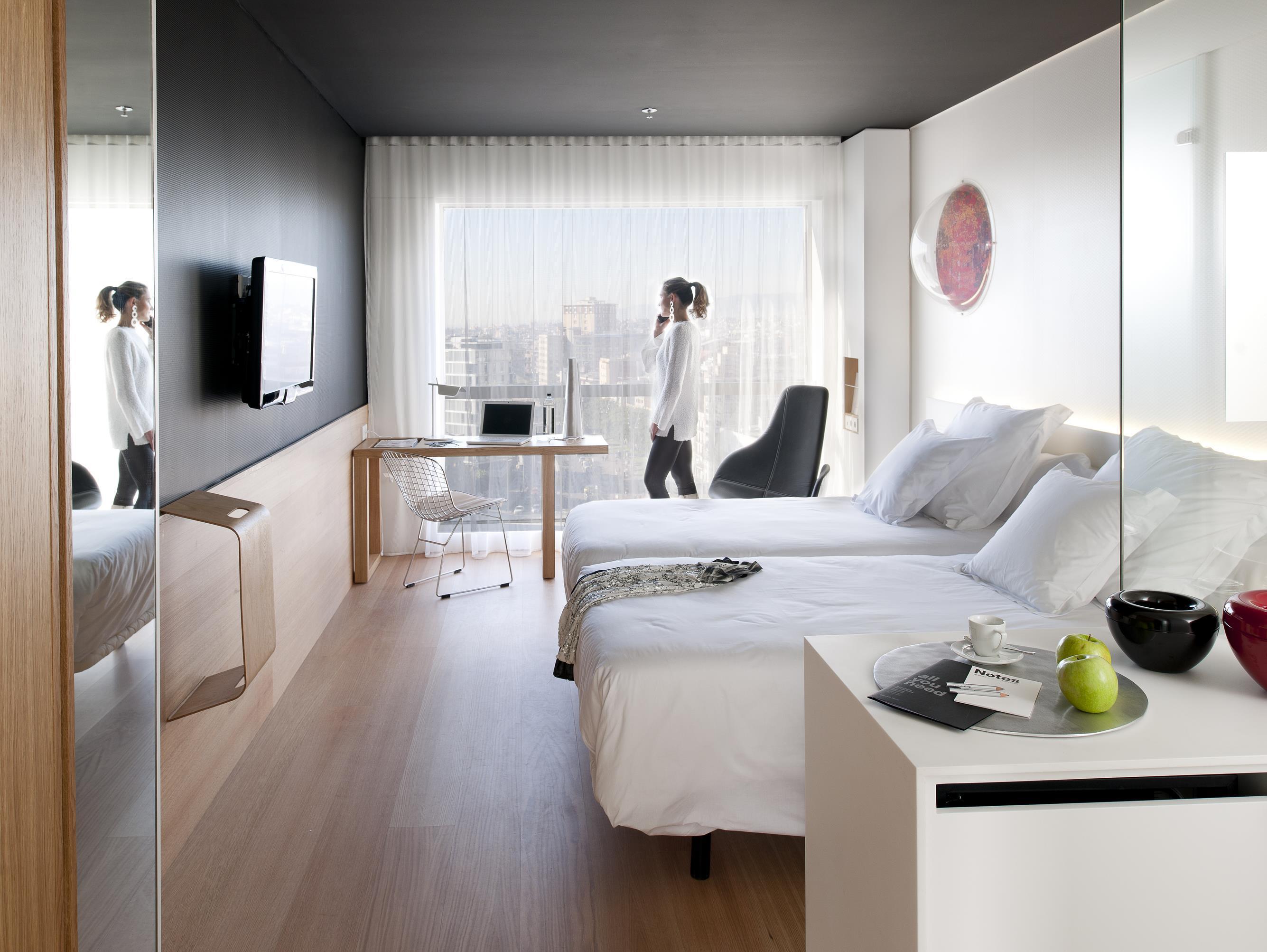 Barcelo Hotel Sants Spain FAQ 2016, What facilities are there in Barcelo Hotel Sants Spain 2016, What Languages Spoken are Supported in Barcelo Hotel Sants Spain 2016, Which payment cards are accepted in Barcelo Hotel Sants Spain , Spain Barcelo Hotel Sants room facilities and services Q&A 2016, Spain Barcelo Hotel Sants online booking services 2016, Spain Barcelo Hotel Sants address 2016, Spain Barcelo Hotel Sants telephone number 2016,Spain Barcelo Hotel Sants map 2016, Spain Barcelo Hotel Sants traffic guide 2016, how to go Spain Barcelo Hotel Sants, Spain Barcelo Hotel Sants booking online 2016, Spain Barcelo Hotel Sants room types 2016.