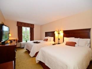 Hampton Inn & Suites Plymouth United States FAQ 2017, What facilities are there in Hampton Inn & Suites Plymouth United States 2017, What Languages Spoken are Supported in Hampton Inn & Suites Plymouth United States 2017, Which payment cards are accepted in Hampton Inn & Suites Plymouth United States , United States Hampton Inn & Suites Plymouth room facilities and services Q&A 2017, United States Hampton Inn & Suites Plymouth online booking services 2017, United States Hampton Inn & Suites Plymouth address 2017, United States Hampton Inn & Suites Plymouth telephone number 2017,United States Hampton Inn & Suites Plymouth map 2017, United States Hampton Inn & Suites Plymouth traffic guide 2017, how to go United States Hampton Inn & Suites Plymouth, United States Hampton Inn & Suites Plymouth booking online 2017, United States Hampton Inn & Suites Plymouth room types 2017.