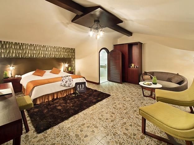 Beach Resort by Bin Majid Hotels & Resorts Narashino FAQ 2017, What facilities are there in Beach Resort by Bin Majid Hotels & Resorts Narashino 2017, What Languages Spoken are Supported in Beach Resort by Bin Majid Hotels & Resorts Narashino 2017, Which payment cards are accepted in Beach Resort by Bin Majid Hotels & Resorts Narashino , Narashino Beach Resort by Bin Majid Hotels & Resorts room facilities and services Q&A 2017, Narashino Beach Resort by Bin Majid Hotels & Resorts online booking services 2017, Narashino Beach Resort by Bin Majid Hotels & Resorts address 2017, Narashino Beach Resort by Bin Majid Hotels & Resorts telephone number 2017,Narashino Beach Resort by Bin Majid Hotels & Resorts map 2017, Narashino Beach Resort by Bin Majid Hotels & Resorts traffic guide 2017, how to go Narashino Beach Resort by Bin Majid Hotels & Resorts, Narashino Beach Resort by Bin Majid Hotels & Resorts booking online 2017, Narashino Beach Resort by Bin Majid Hotels & Resorts room types 2017.