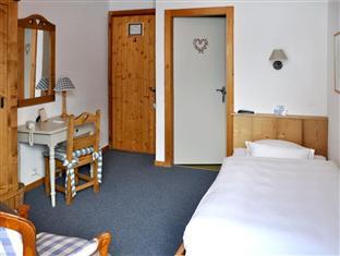 Art.Boutique.Hotel