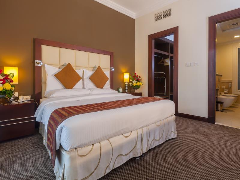 Flora Park Deluxe Hotel Apartments Emirate of Dubai FAQ 2016, What facilities are there in Flora Park Deluxe Hotel Apartments Emirate of Dubai 2016, What Languages Spoken are Supported in Flora Park Deluxe Hotel Apartments Emirate of Dubai 2016, Which payment cards are accepted in Flora Park Deluxe Hotel Apartments Emirate of Dubai , Emirate of Dubai Flora Park Deluxe Hotel Apartments room facilities and services Q&A 2016, Emirate of Dubai Flora Park Deluxe Hotel Apartments online booking services 2016, Emirate of Dubai Flora Park Deluxe Hotel Apartments address 2016, Emirate of Dubai Flora Park Deluxe Hotel Apartments telephone number 2016,Emirate of Dubai Flora Park Deluxe Hotel Apartments map 2016, Emirate of Dubai Flora Park Deluxe Hotel Apartments traffic guide 2016, how to go Emirate of Dubai Flora Park Deluxe Hotel Apartments, Emirate of Dubai Flora Park Deluxe Hotel Apartments booking online 2016, Emirate of Dubai Flora Park Deluxe Hotel Apartments room types 2016.