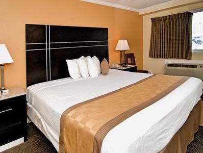 Inn