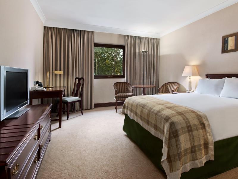Hotel-King
