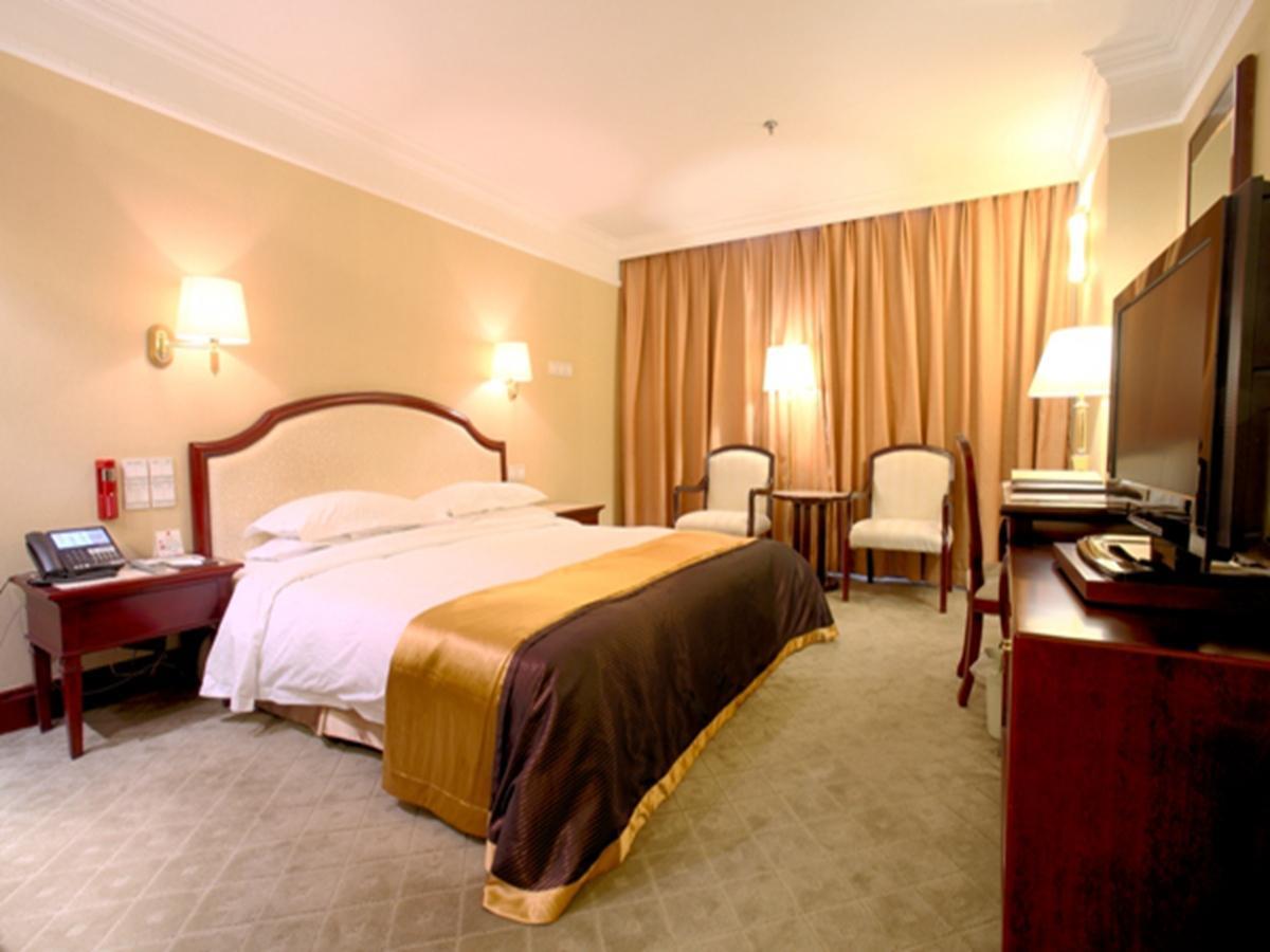 King Wing Hot Spring Hotel Beijing FAQ 2017, What facilities are there in King Wing Hot Spring Hotel Beijing 2017, What Languages Spoken are Supported in King Wing Hot Spring Hotel Beijing 2017, Which payment cards are accepted in King Wing Hot Spring Hotel Beijing , Beijing King Wing Hot Spring Hotel room facilities and services Q&A 2017, Beijing King Wing Hot Spring Hotel online booking services 2017, Beijing King Wing Hot Spring Hotel address 2017, Beijing King Wing Hot Spring Hotel telephone number 2017,Beijing King Wing Hot Spring Hotel map 2017, Beijing King Wing Hot Spring Hotel traffic guide 2017, how to go Beijing King Wing Hot Spring Hotel, Beijing King Wing Hot Spring Hotel booking online 2017, Beijing King Wing Hot Spring Hotel room types 2017.
