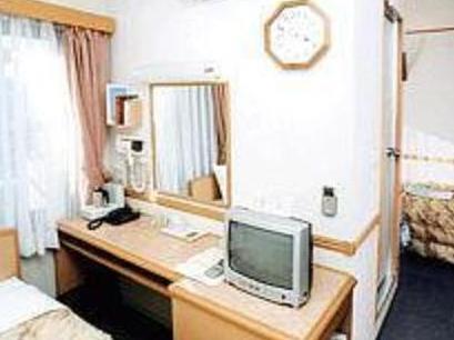 Inn