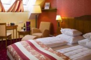 Mercure Josefshof Wien Hotel Vienna FAQ 2017, What facilities are there in Mercure Josefshof Wien Hotel Vienna 2017, What Languages Spoken are Supported in Mercure Josefshof Wien Hotel Vienna 2017, Which payment cards are accepted in Mercure Josefshof Wien Hotel Vienna , Vienna Mercure Josefshof Wien Hotel room facilities and services Q&A 2017, Vienna Mercure Josefshof Wien Hotel online booking services 2017, Vienna Mercure Josefshof Wien Hotel address 2017, Vienna Mercure Josefshof Wien Hotel telephone number 2017,Vienna Mercure Josefshof Wien Hotel map 2017, Vienna Mercure Josefshof Wien Hotel traffic guide 2017, how to go Vienna Mercure Josefshof Wien Hotel, Vienna Mercure Josefshof Wien Hotel booking online 2017, Vienna Mercure Josefshof Wien Hotel room types 2017.