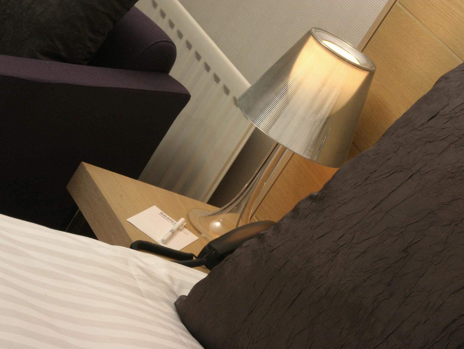 Hotel-Classic