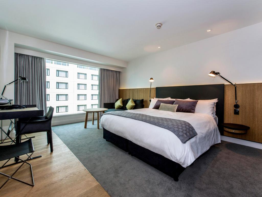 Skycity Grand Hotel New Zealand FAQ 2016, What facilities are there in Skycity Grand Hotel New Zealand 2016, What Languages Spoken are Supported in Skycity Grand Hotel New Zealand 2016, Which payment cards are accepted in Skycity Grand Hotel New Zealand , New Zealand Skycity Grand Hotel room facilities and services Q&A 2016, New Zealand Skycity Grand Hotel online booking services 2016, New Zealand Skycity Grand Hotel address 2016, New Zealand Skycity Grand Hotel telephone number 2016,New Zealand Skycity Grand Hotel map 2016, New Zealand Skycity Grand Hotel traffic guide 2016, how to go New Zealand Skycity Grand Hotel, New Zealand Skycity Grand Hotel booking online 2016, New Zealand Skycity Grand Hotel room types 2016.