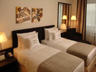 Doubletree