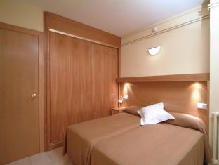 Aparthotel