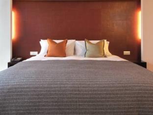 Ice House Hotel Ireland
 FAQ 2016, What facilities are there in Ice House Hotel Ireland
 2016, What Languages Spoken are Supported in Ice House Hotel Ireland
 2016, Which payment cards are accepted in Ice House Hotel Ireland
 , Ireland
 Ice House Hotel room facilities and services Q&A 2016, Ireland
 Ice House Hotel online booking services 2016, Ireland
 Ice House Hotel address 2016, Ireland
 Ice House Hotel telephone number 2016,Ireland
 Ice House Hotel map 2016, Ireland
 Ice House Hotel traffic guide 2016, how to go Ireland
 Ice House Hotel, Ireland
 Ice House Hotel booking online 2016, Ireland
 Ice House Hotel room types 2016.