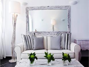 Luxury