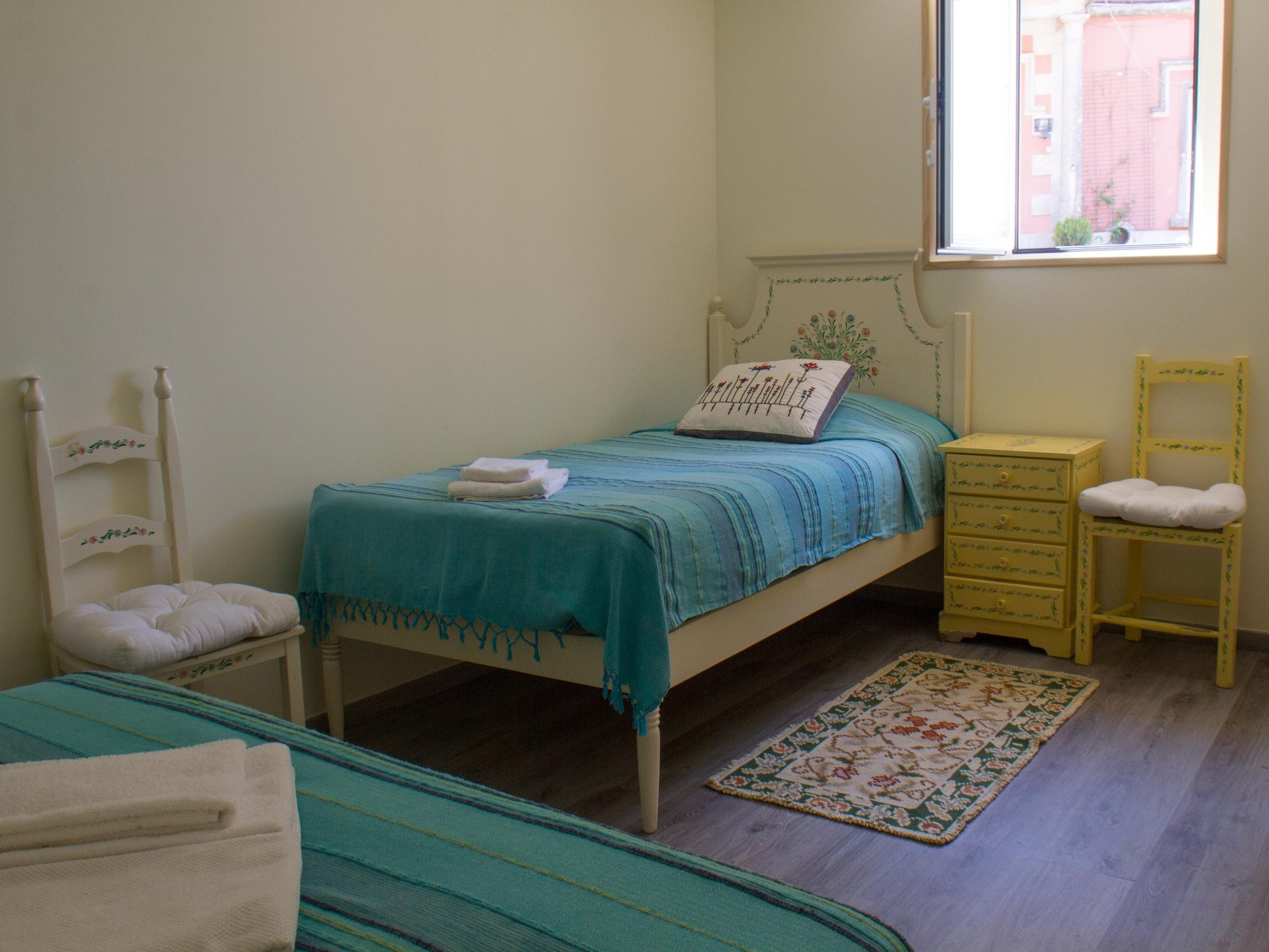 Apartment T2 - Non Refundable - Breakfast included