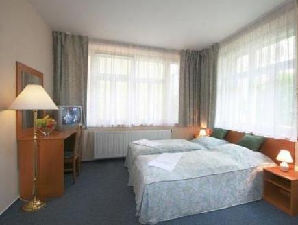 Adeba Hotel Prague FAQ 2016, What facilities are there in Adeba Hotel Prague 2016, What Languages Spoken are Supported in Adeba Hotel Prague 2016, Which payment cards are accepted in Adeba Hotel Prague , Prague Adeba Hotel room facilities and services Q&A 2016, Prague Adeba Hotel online booking services 2016, Prague Adeba Hotel address 2016, Prague Adeba Hotel telephone number 2016,Prague Adeba Hotel map 2016, Prague Adeba Hotel traffic guide 2016, how to go Prague Adeba Hotel, Prague Adeba Hotel booking online 2016, Prague Adeba Hotel room types 2016.