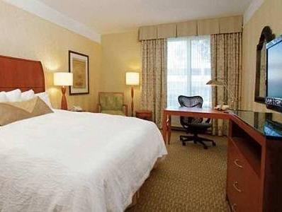 Beds