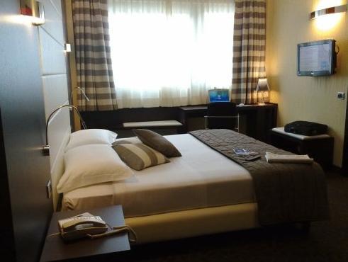 Mercure