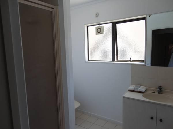 SilverOaks Resort Heritage New Zealand FAQ 2017, What facilities are there in SilverOaks Resort Heritage New Zealand 2017, What Languages Spoken are Supported in SilverOaks Resort Heritage New Zealand 2017, Which payment cards are accepted in SilverOaks Resort Heritage New Zealand , New Zealand SilverOaks Resort Heritage room facilities and services Q&A 2017, New Zealand SilverOaks Resort Heritage online booking services 2017, New Zealand SilverOaks Resort Heritage address 2017, New Zealand SilverOaks Resort Heritage telephone number 2017,New Zealand SilverOaks Resort Heritage map 2017, New Zealand SilverOaks Resort Heritage traffic guide 2017, how to go New Zealand SilverOaks Resort Heritage, New Zealand SilverOaks Resort Heritage booking online 2017, New Zealand SilverOaks Resort Heritage room types 2017.