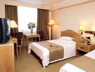 Hotel-Standard
