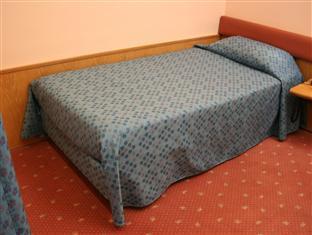 Hotel-Double