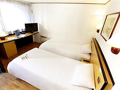Campanile Cahors France FAQ 2016, What facilities are there in Campanile Cahors France 2016, What Languages Spoken are Supported in Campanile Cahors France 2016, Which payment cards are accepted in Campanile Cahors France , France Campanile Cahors room facilities and services Q&A 2016, France Campanile Cahors online booking services 2016, France Campanile Cahors address 2016, France Campanile Cahors telephone number 2016,France Campanile Cahors map 2016, France Campanile Cahors traffic guide 2016, how to go France Campanile Cahors, France Campanile Cahors booking online 2016, France Campanile Cahors room types 2016.