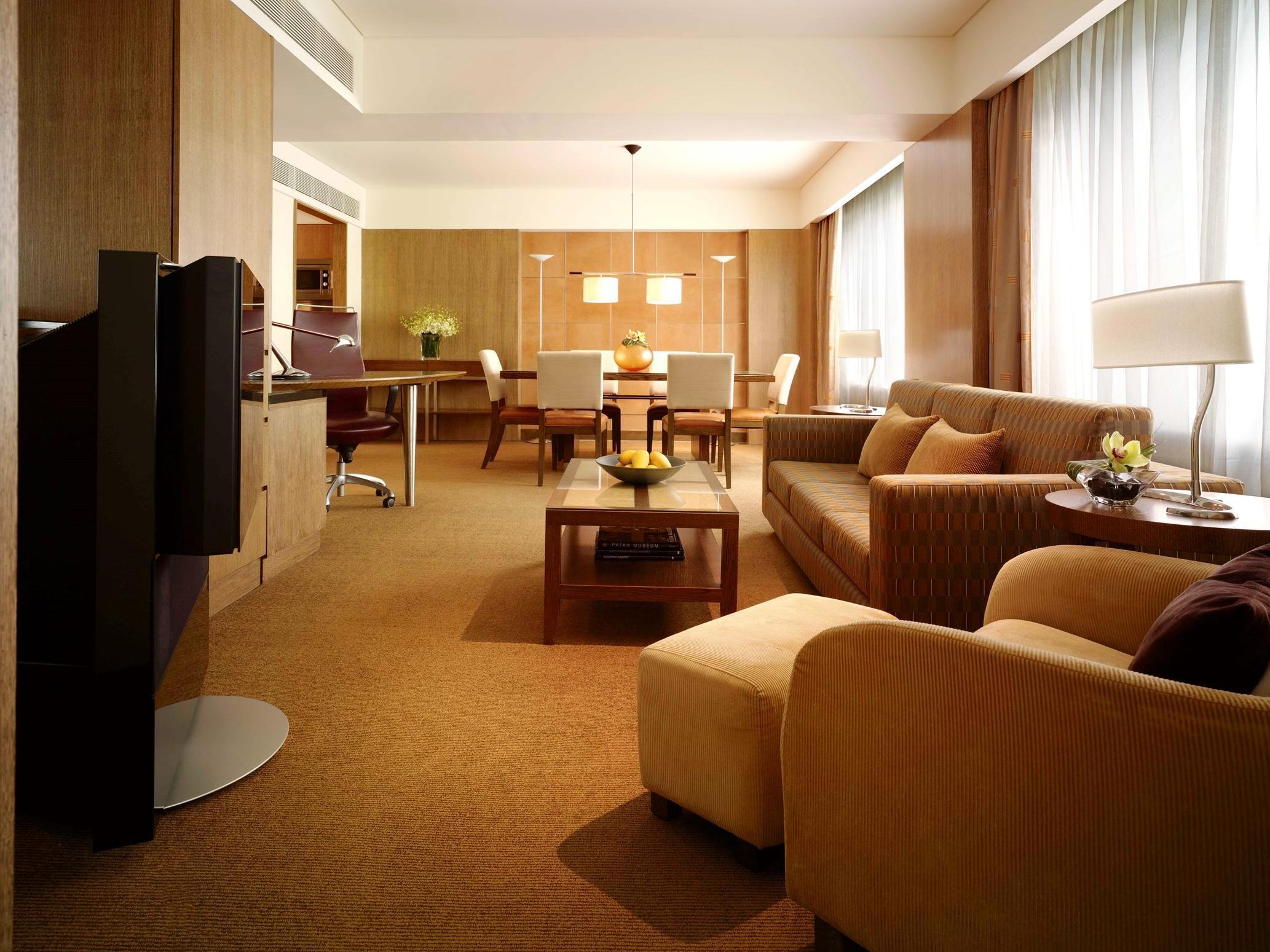 Hyatt