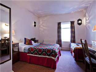 The Original Raj Hotel United Kingdom FAQ 2016, What facilities are there in The Original Raj Hotel United Kingdom 2016, What Languages Spoken are Supported in The Original Raj Hotel United Kingdom 2016, Which payment cards are accepted in The Original Raj Hotel United Kingdom , United Kingdom The Original Raj Hotel room facilities and services Q&A 2016, United Kingdom The Original Raj Hotel online booking services 2016, United Kingdom The Original Raj Hotel address 2016, United Kingdom The Original Raj Hotel telephone number 2016,United Kingdom The Original Raj Hotel map 2016, United Kingdom The Original Raj Hotel traffic guide 2016, how to go United Kingdom The Original Raj Hotel, United Kingdom The Original Raj Hotel booking online 2016, United Kingdom The Original Raj Hotel room types 2016.
