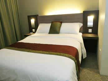 Cemara Hotel - Jakarta Jakarta  FAQ 2016, What facilities are there in Cemara Hotel - Jakarta Jakarta  2016, What Languages Spoken are Supported in Cemara Hotel - Jakarta Jakarta  2016, Which payment cards are accepted in Cemara Hotel - Jakarta Jakarta  , Jakarta  Cemara Hotel - Jakarta room facilities and services Q&A 2016, Jakarta  Cemara Hotel - Jakarta online booking services 2016, Jakarta  Cemara Hotel - Jakarta address 2016, Jakarta  Cemara Hotel - Jakarta telephone number 2016,Jakarta  Cemara Hotel - Jakarta map 2016, Jakarta  Cemara Hotel - Jakarta traffic guide 2016, how to go Jakarta  Cemara Hotel - Jakarta, Jakarta  Cemara Hotel - Jakarta booking online 2016, Jakarta  Cemara Hotel - Jakarta room types 2016.