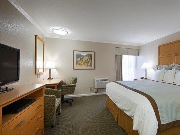 Best Western Silicon Valley Inn Sanya FAQ 2017, What facilities are there in Best Western Silicon Valley Inn Sanya 2017, What Languages Spoken are Supported in Best Western Silicon Valley Inn Sanya 2017, Which payment cards are accepted in Best Western Silicon Valley Inn Sanya , Sanya Best Western Silicon Valley Inn room facilities and services Q&A 2017, Sanya Best Western Silicon Valley Inn online booking services 2017, Sanya Best Western Silicon Valley Inn address 2017, Sanya Best Western Silicon Valley Inn telephone number 2017,Sanya Best Western Silicon Valley Inn map 2017, Sanya Best Western Silicon Valley Inn traffic guide 2017, how to go Sanya Best Western Silicon Valley Inn, Sanya Best Western Silicon Valley Inn booking online 2017, Sanya Best Western Silicon Valley Inn room types 2017.