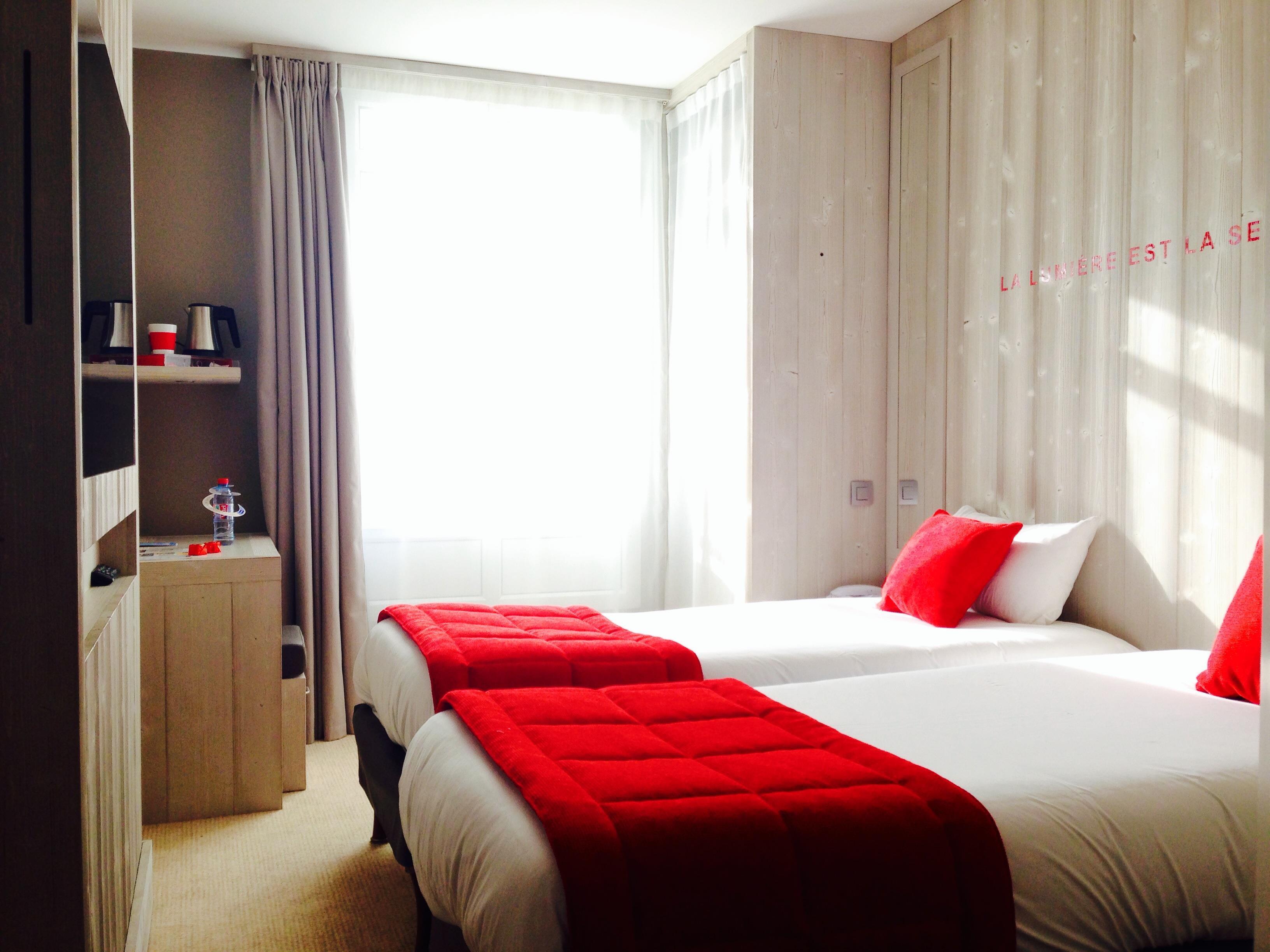 Golden Tulip Bercy Gare de Lyon 209 France FAQ 2016, What facilities are there in Golden Tulip Bercy Gare de Lyon 209 France 2016, What Languages Spoken are Supported in Golden Tulip Bercy Gare de Lyon 209 France 2016, Which payment cards are accepted in Golden Tulip Bercy Gare de Lyon 209 France , France Golden Tulip Bercy Gare de Lyon 209 room facilities and services Q&A 2016, France Golden Tulip Bercy Gare de Lyon 209 online booking services 2016, France Golden Tulip Bercy Gare de Lyon 209 address 2016, France Golden Tulip Bercy Gare de Lyon 209 telephone number 2016,France Golden Tulip Bercy Gare de Lyon 209 map 2016, France Golden Tulip Bercy Gare de Lyon 209 traffic guide 2016, how to go France Golden Tulip Bercy Gare de Lyon 209, France Golden Tulip Bercy Gare de Lyon 209 booking online 2016, France Golden Tulip Bercy Gare de Lyon 209 room types 2016.