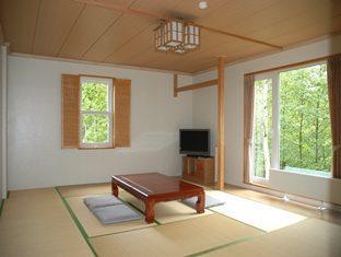 Inn-Singleis