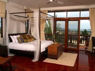 Junior Suite - Free WiFi access - Breakfast included