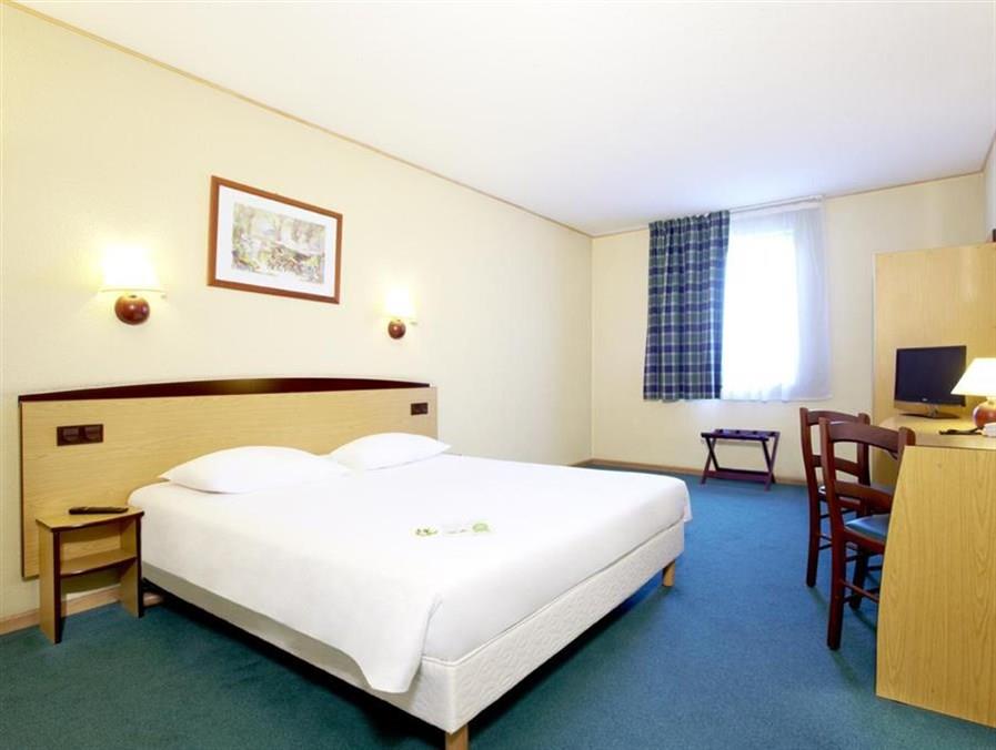 Campanile Hotel Krakow Krakow FAQ 2017, What facilities are there in Campanile Hotel Krakow Krakow 2017, What Languages Spoken are Supported in Campanile Hotel Krakow Krakow 2017, Which payment cards are accepted in Campanile Hotel Krakow Krakow , Krakow Campanile Hotel Krakow room facilities and services Q&A 2017, Krakow Campanile Hotel Krakow online booking services 2017, Krakow Campanile Hotel Krakow address 2017, Krakow Campanile Hotel Krakow telephone number 2017,Krakow Campanile Hotel Krakow map 2017, Krakow Campanile Hotel Krakow traffic guide 2017, how to go Krakow Campanile Hotel Krakow, Krakow Campanile Hotel Krakow booking online 2017, Krakow Campanile Hotel Krakow room types 2017.