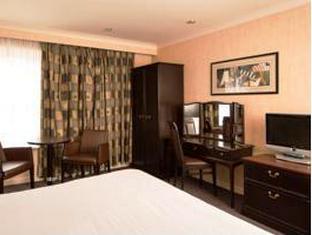 Hotel-Classic