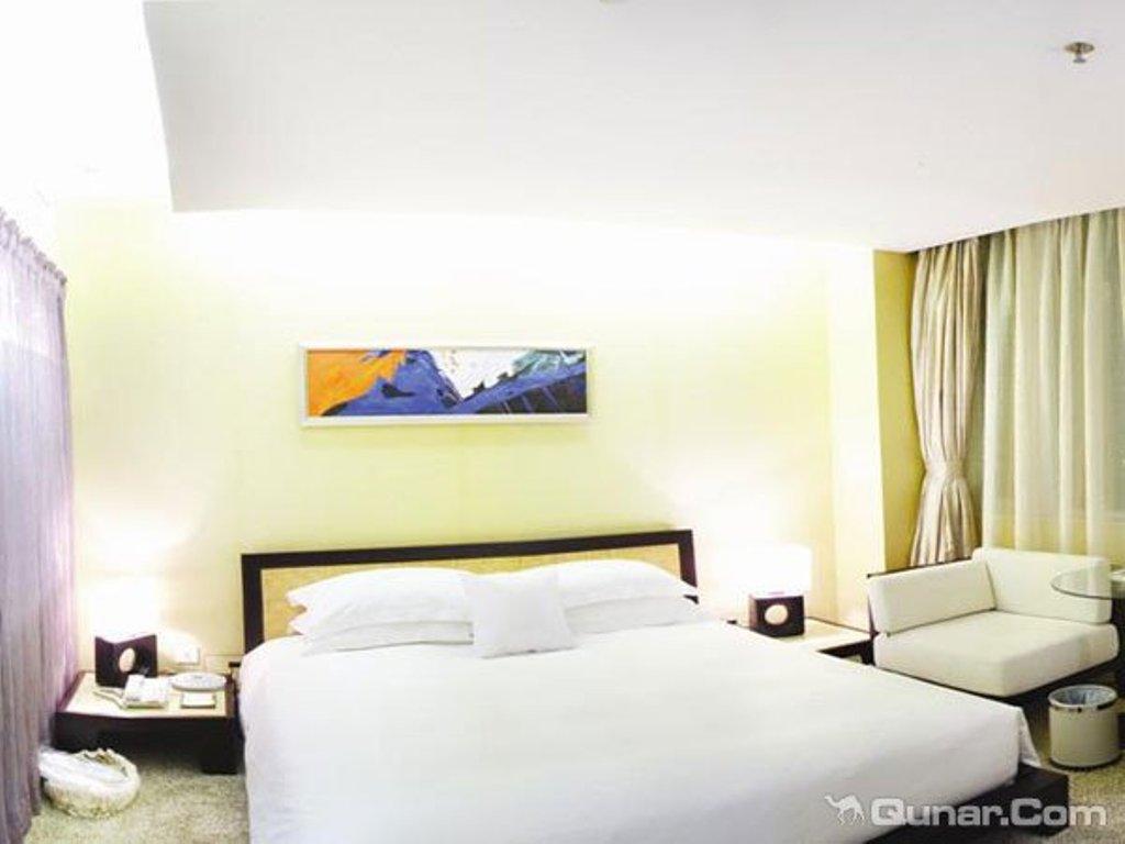 Hubei