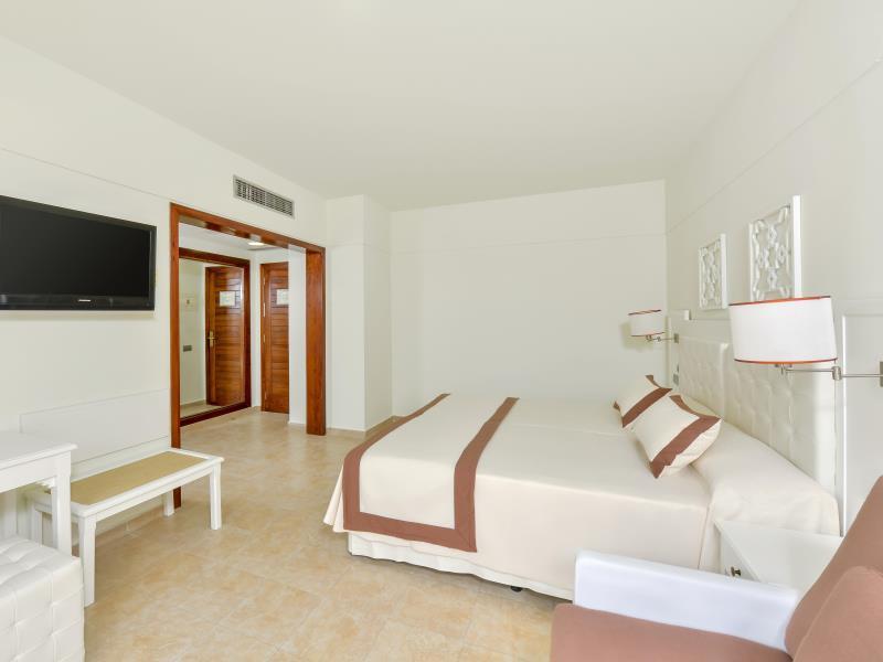 Iberostar