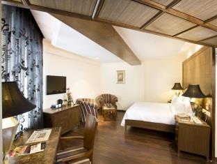Inn