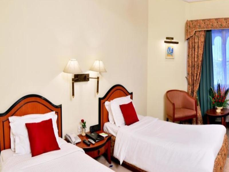 Ajanta Ambassador Hotel India FAQ 2017, What facilities are there in Ajanta Ambassador Hotel India 2017, What Languages Spoken are Supported in Ajanta Ambassador Hotel India 2017, Which payment cards are accepted in Ajanta Ambassador Hotel India , India Ajanta Ambassador Hotel room facilities and services Q&A 2017, India Ajanta Ambassador Hotel online booking services 2017, India Ajanta Ambassador Hotel address 2017, India Ajanta Ambassador Hotel telephone number 2017,India Ajanta Ambassador Hotel map 2017, India Ajanta Ambassador Hotel traffic guide 2017, how to go India Ajanta Ambassador Hotel, India Ajanta Ambassador Hotel booking online 2017, India Ajanta Ambassador Hotel room types 2017.