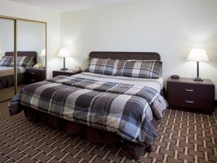 Suites