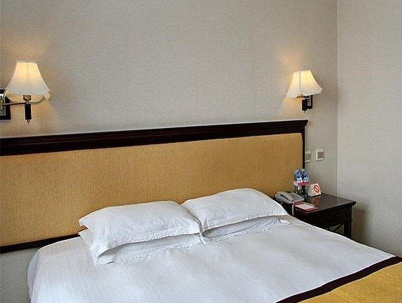 Lee Wan Hotel Dalian FAQ 2017, What facilities are there in Lee Wan Hotel Dalian 2017, What Languages Spoken are Supported in Lee Wan Hotel Dalian 2017, Which payment cards are accepted in Lee Wan Hotel Dalian , Dalian Lee Wan Hotel room facilities and services Q&A 2017, Dalian Lee Wan Hotel online booking services 2017, Dalian Lee Wan Hotel address 2017, Dalian Lee Wan Hotel telephone number 2017,Dalian Lee Wan Hotel map 2017, Dalian Lee Wan Hotel traffic guide 2017, how to go Dalian Lee Wan Hotel, Dalian Lee Wan Hotel booking online 2017, Dalian Lee Wan Hotel room types 2017.