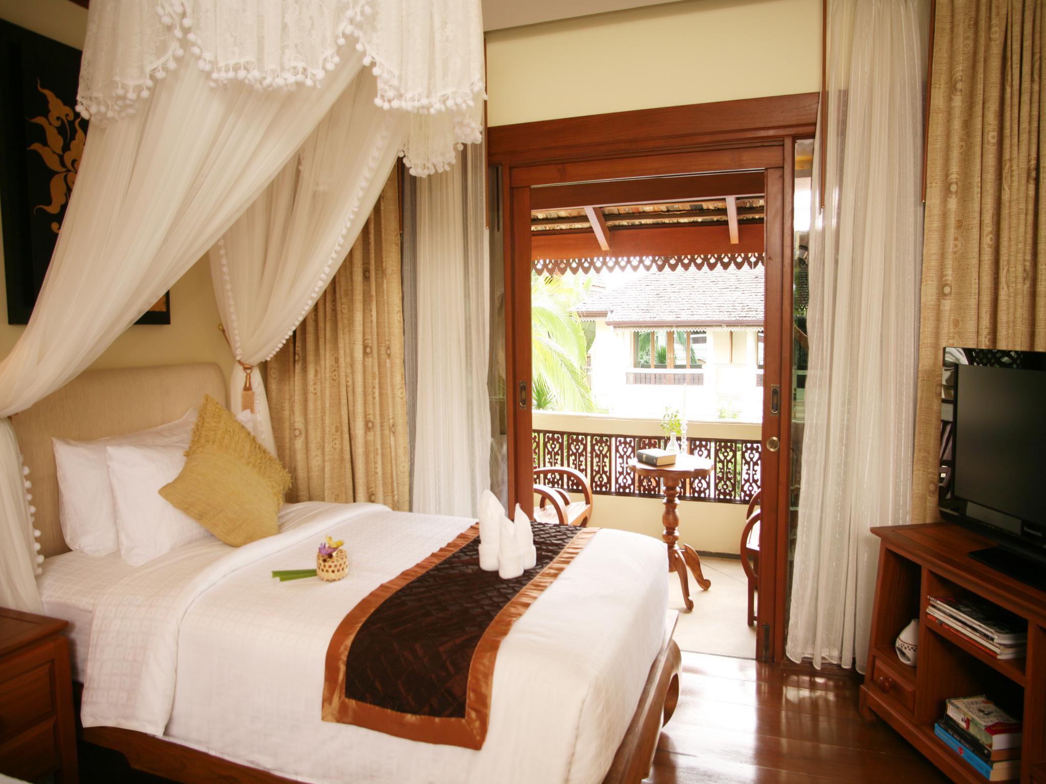 Khum Phaya Resort & Spa - Centara Boutique Collection Thailand FAQ 2016, What facilities are there in Khum Phaya Resort & Spa - Centara Boutique Collection Thailand 2016, What Languages Spoken are Supported in Khum Phaya Resort & Spa - Centara Boutique Collection Thailand 2016, Which payment cards are accepted in Khum Phaya Resort & Spa - Centara Boutique Collection Thailand , Thailand Khum Phaya Resort & Spa - Centara Boutique Collection room facilities and services Q&A 2016, Thailand Khum Phaya Resort & Spa - Centara Boutique Collection online booking services 2016, Thailand Khum Phaya Resort & Spa - Centara Boutique Collection address 2016, Thailand Khum Phaya Resort & Spa - Centara Boutique Collection telephone number 2016,Thailand Khum Phaya Resort & Spa - Centara Boutique Collection map 2016, Thailand Khum Phaya Resort & Spa - Centara Boutique Collection traffic guide 2016, how to go Thailand Khum Phaya Resort & Spa - Centara Boutique Collection, Thailand Khum Phaya Resort & Spa - Centara Boutique Collection booking online 2016, Thailand Khum Phaya Resort & Spa - Centara Boutique Collection room types 2016.