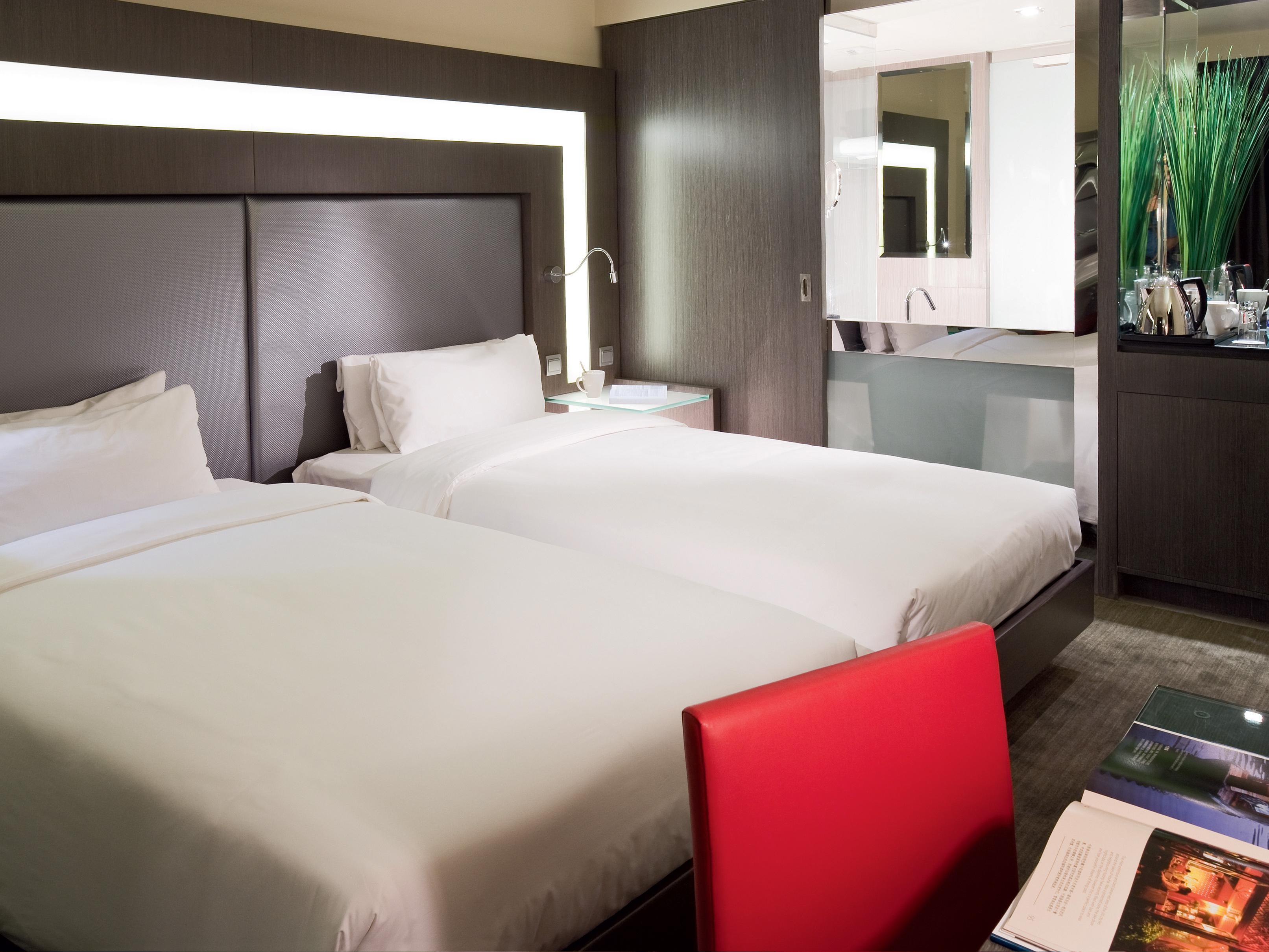 Novotel