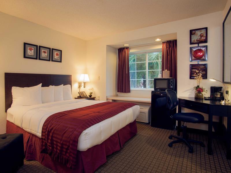 Jacksonville Plaza Hotel and Suites America FAQ 2016, What facilities are there in Jacksonville Plaza Hotel and Suites America 2016, What Languages Spoken are Supported in Jacksonville Plaza Hotel and Suites America 2016, Which payment cards are accepted in Jacksonville Plaza Hotel and Suites America , America Jacksonville Plaza Hotel and Suites room facilities and services Q&A 2016, America Jacksonville Plaza Hotel and Suites online booking services 2016, America Jacksonville Plaza Hotel and Suites address 2016, America Jacksonville Plaza Hotel and Suites telephone number 2016,America Jacksonville Plaza Hotel and Suites map 2016, America Jacksonville Plaza Hotel and Suites traffic guide 2016, how to go America Jacksonville Plaza Hotel and Suites, America Jacksonville Plaza Hotel and Suites booking online 2016, America Jacksonville Plaza Hotel and Suites room types 2016.
