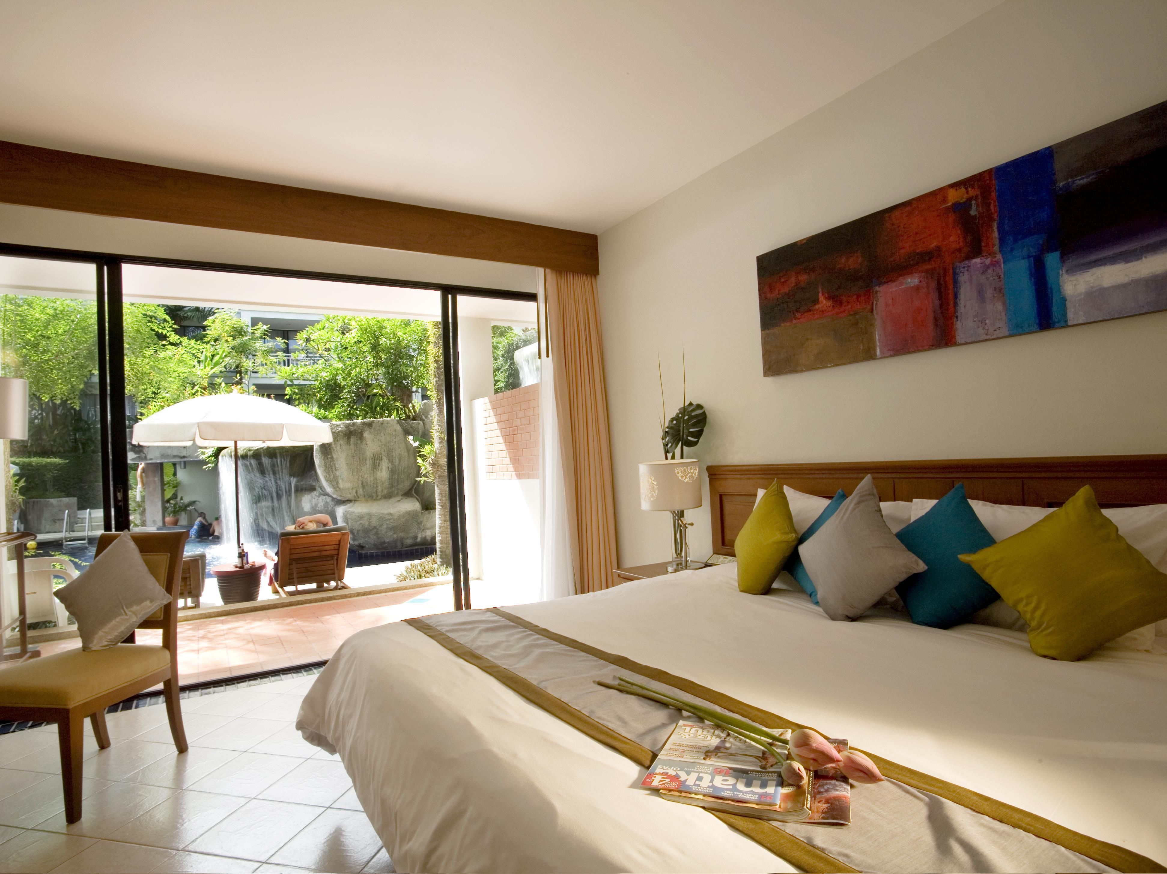 Sunset Beach Resort Thailand FAQ 2016, What facilities are there in Sunset Beach Resort Thailand 2016, What Languages Spoken are Supported in Sunset Beach Resort Thailand 2016, Which payment cards are accepted in Sunset Beach Resort Thailand , Thailand Sunset Beach Resort room facilities and services Q&A 2016, Thailand Sunset Beach Resort online booking services 2016, Thailand Sunset Beach Resort address 2016, Thailand Sunset Beach Resort telephone number 2016,Thailand Sunset Beach Resort map 2016, Thailand Sunset Beach Resort traffic guide 2016, how to go Thailand Sunset Beach Resort, Thailand Sunset Beach Resort booking online 2016, Thailand Sunset Beach Resort room types 2016.