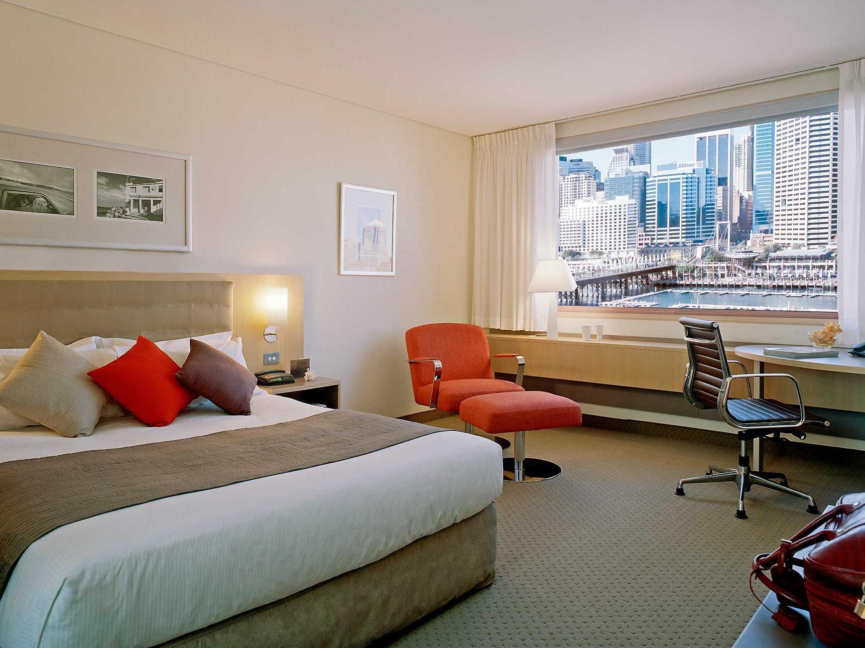 Sydney